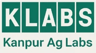 KLABS - Kanpur Ag Labs