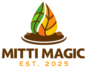 MittiMagic